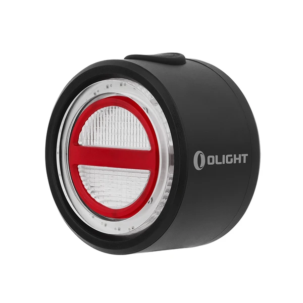 Olight BS 100 Led Road Bike Light