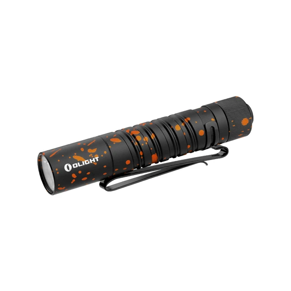 Olight i5T EOS Max 300 Lumens AA LED Torch