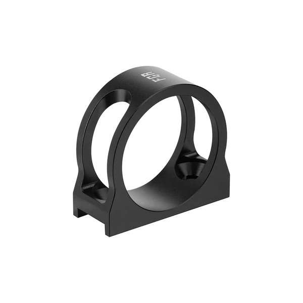 Olight Finger Grip Ring for Odin and Odin Turbo