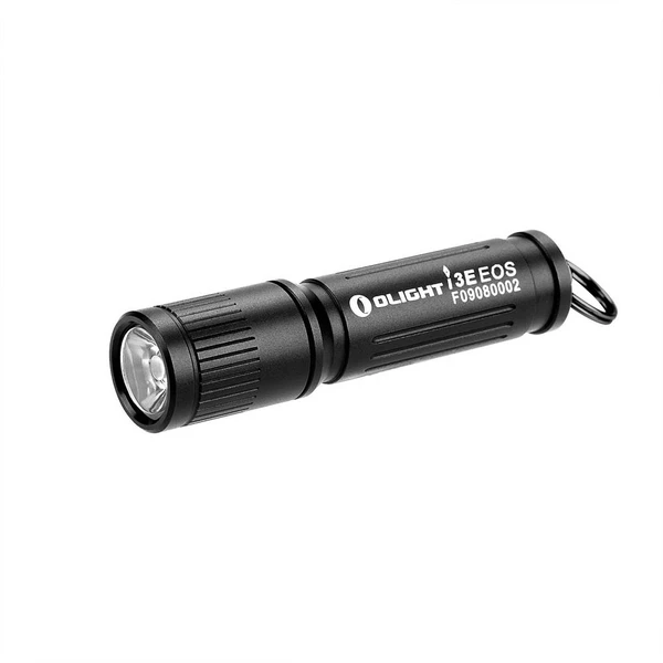 Olight i3E EOS 90 Lumens Keyring Light