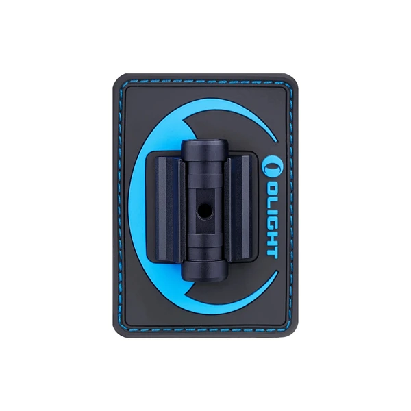 Olight Velcro Patch for Perun Mini