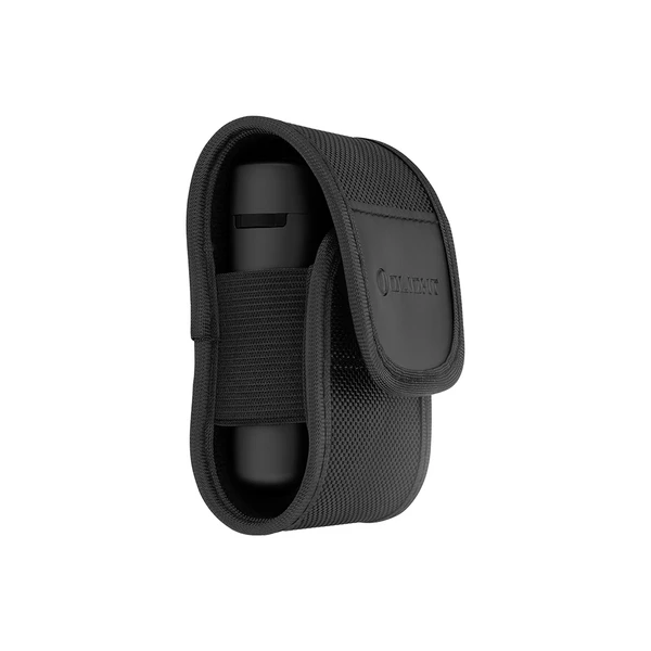 Olight Holster for Baton 3 Premium Edition