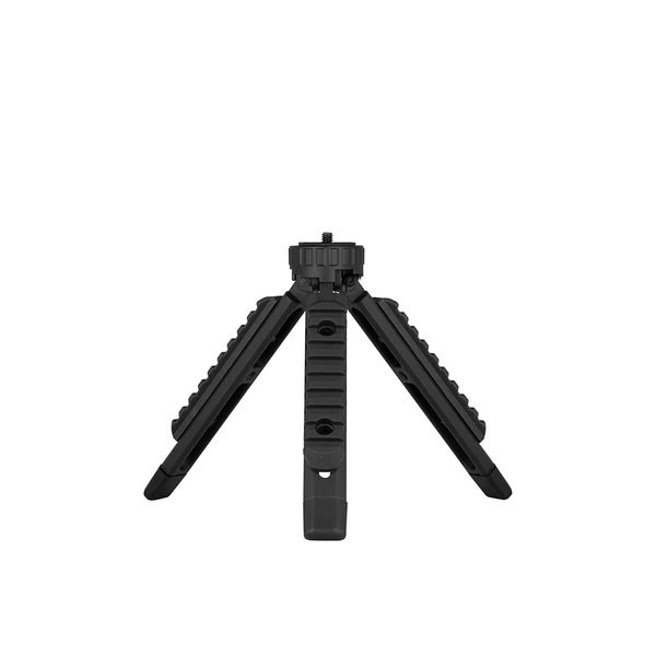 Olight Tactical Tripod