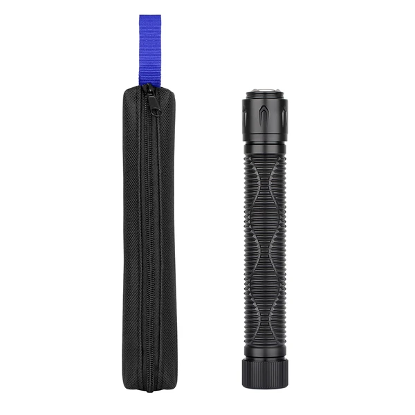 Olight Battery Pack For Javelot Pro 2