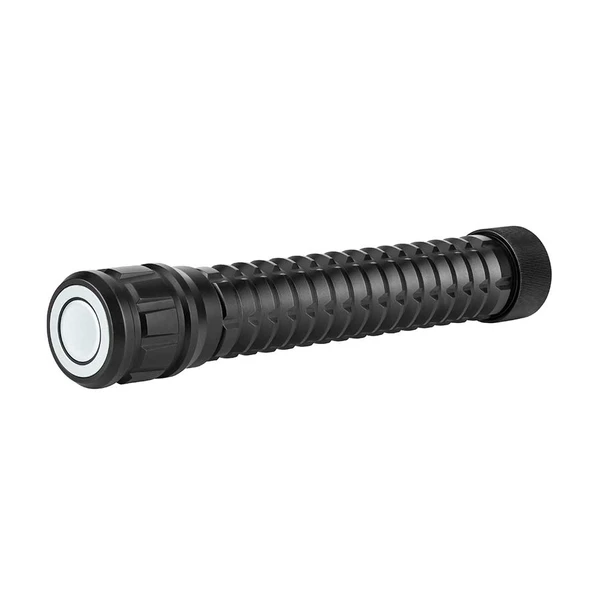 Olight Javelot Pro Battery Pack