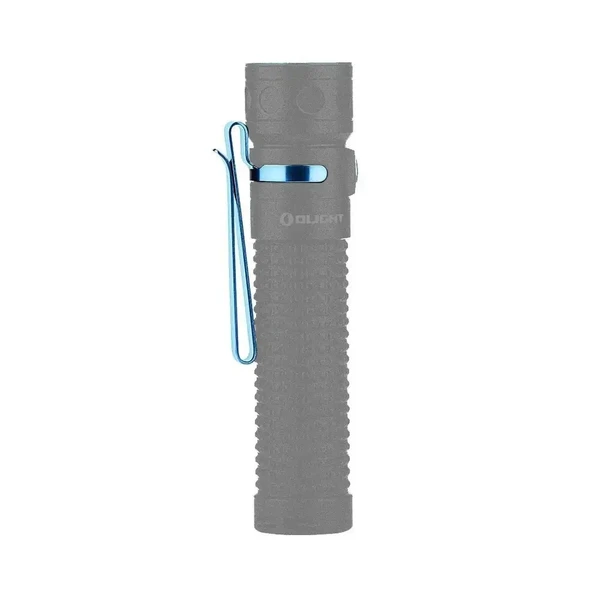 Olight Clip for Baton Pro/Perun