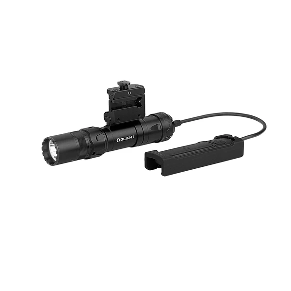 Olight Odin GL Mini Tactical Flashlight