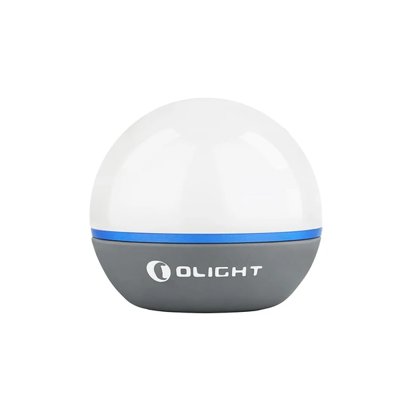 Olight Obulb Light/Warm White LED Torch