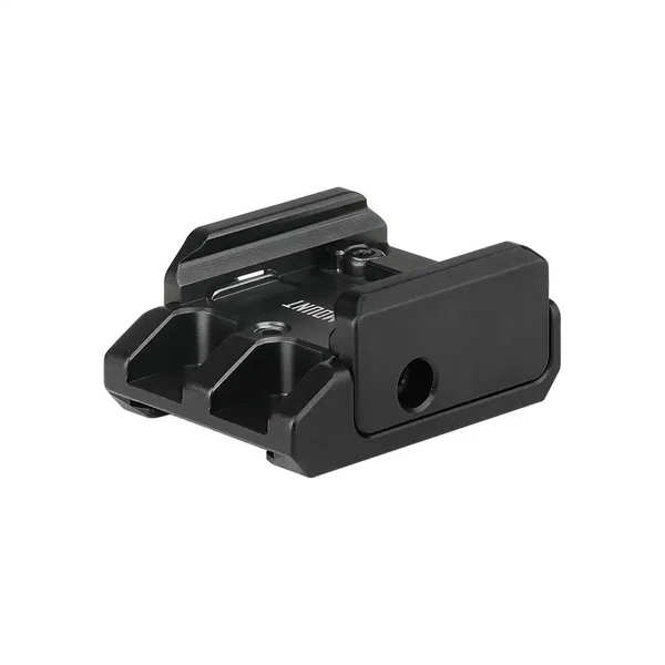 Olight Hellcat Rail Mount for Baldr Mini / Baldr S (GL BL) / Baldr RL Mini