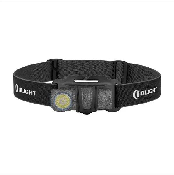 Olight Headband For Perun 2 Mini